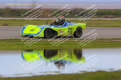 media/Feb-25-2023-CalClub SCCA (Sat) [[4816e2de6d]]/Races/Race 4/